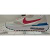 Pre-owned Nike Air Max Dawn DM0013-100-P26093654584858