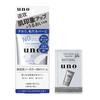 UNO No Color Face Creator BB-крем SPF30 30 г Бонус Сияние Поры Пот Тональная основа Мужская PA++ + Мужской Макияж, Контроль, Контроль, Липкость, Контроль,