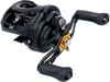 Daiwa Катушка для приманки 19 Tatula TW 100HL (Модель 2019 года)
