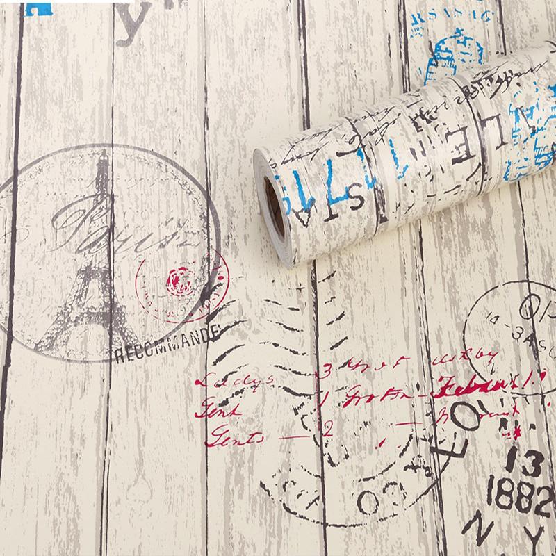 Обои Зеленый Лист Самоклеящиеся Обои Бохо Контактная Бумага для Шкафов Разнообразные Обои для Спальни Самоклеящиеся Наклейки