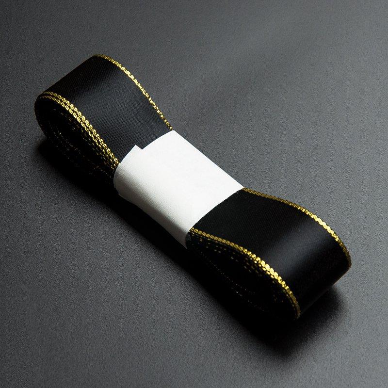 2,2 см Пномпень лента подарок DIY упаковочная лента лента с бантом подарочная лента