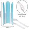 Socks Puller for Seniors, Pants Aid Tool for Elderly and Disabled