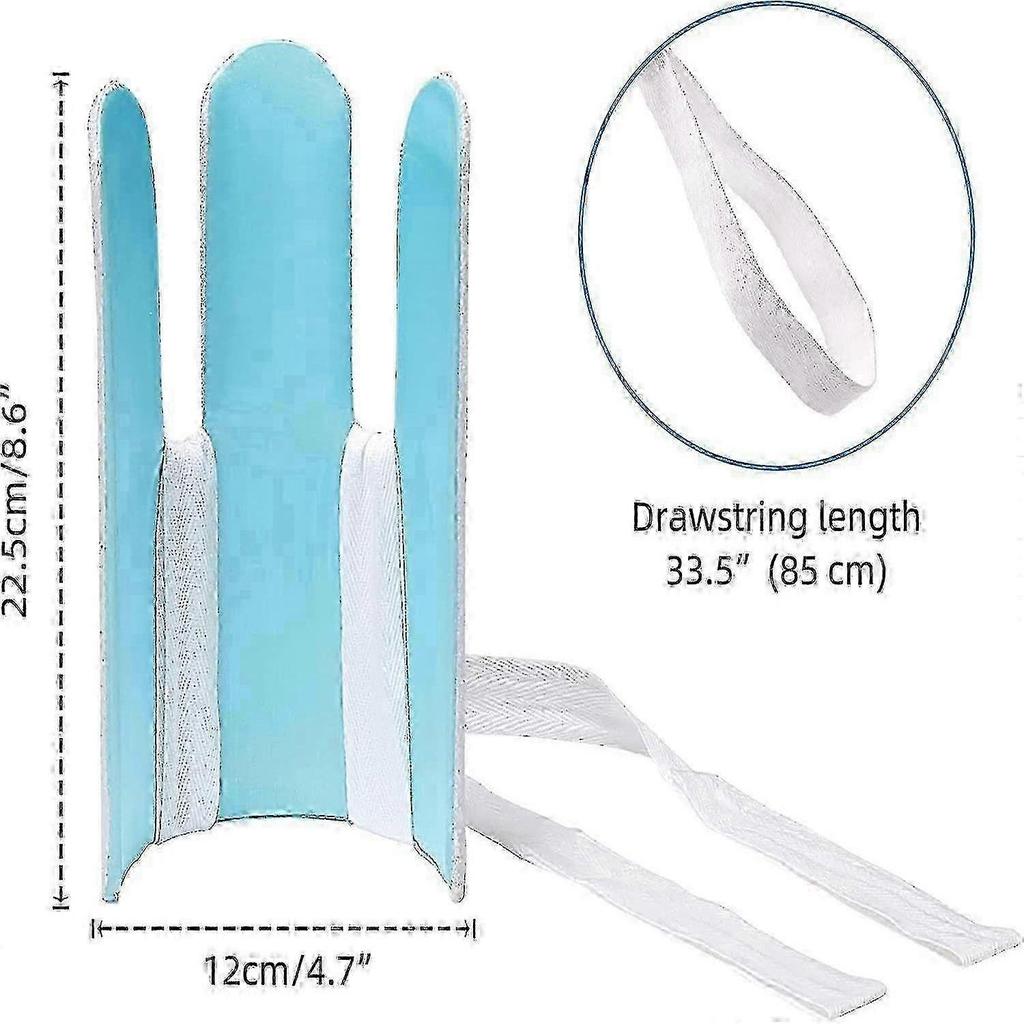 Socks Puller for Seniors, Pants Aid Tool for Elderly and Disabled