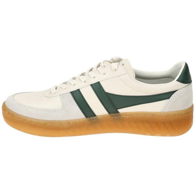 Кроссовки Gola Grandslam Elite