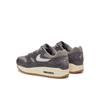 Кроссовки Nike Air Max 1 Prm
