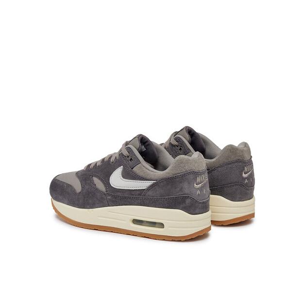 Кроссовки Nike Air Max 1 Prm
