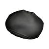 For Volkswagen VW Golf 8 Mk8 Car Armrest Console Cover Cushion Support Box Top Matte Liner Mat Case Car-style