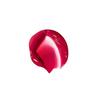 Clio Кристальный глянцевый тинт, 05 Свежая вишня, 3.4г (0,11 унции)