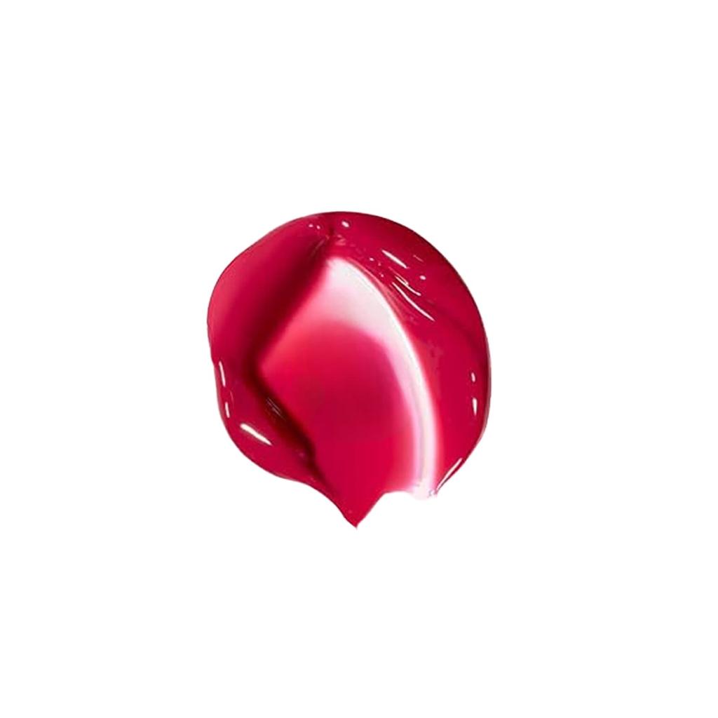 Clio Кристальный глянцевый тинт, 05 Свежая вишня, 3.4г (0,11 унции)