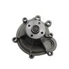 Water Pump Suitable for:Benz W271 Engine OE:271 200 0201
