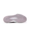 Nike Precision 6 'White Doll' (Unisex) White / University Red / Doll / Doll Basketball Shoes DD9535 100