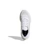 adidas PureBoost 22 'Triple White' Мужские GY4705
