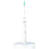 Philips Sonic Electric Toothbrush HX2421 CN plug (adapter included)