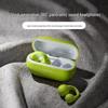 Saina Z36SPro Bone Conduction Bluetooth Earbuds