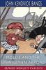 Книга Mollie and the Unwiseman Abroad (Esprios Classics) : Illustrated by Grace G. Wiederseim
