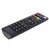 Ir Remote Control Replacement For Android Tv Box Mxq-4K Mxq Pro H96 Prot9