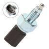 Car Reversing Light Back Up Lamp Switch Stop Brake Reverse Light Switch 02K945415C 1439597 For Golf For Bora MK4 Car Accessory Switches Seat 3