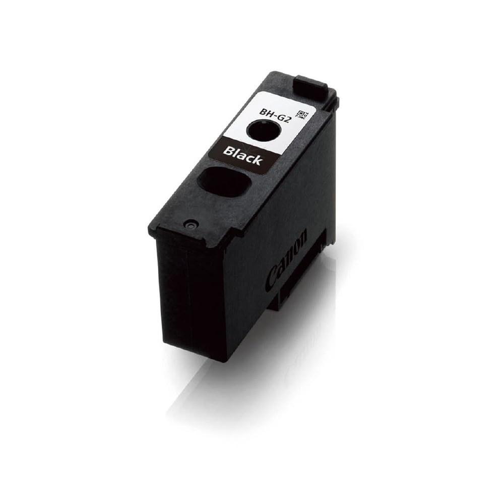 Canon Print Head BH-G2