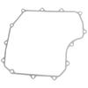 Motorcycle Cylinder Head Crankcase Engine Cover Gasket Kits Set For Honda CBR600RR 2003-2006 CBR 600 RR