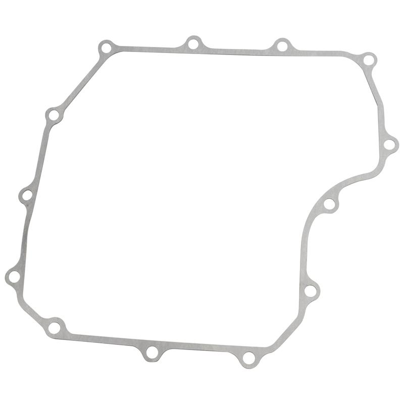 Motorcycle Cylinder Head Crankcase Engine Cover Gasket Kits Set For Honda CBR600RR 2003-2006 CBR 600 RR