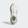 adidas XLG STORM Нескользящие Массивные Кроссовки Унисекс Серые
