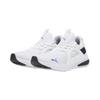 Puma Softride Enzo Evo Fashion Универсальные Удобные Низкие Кроссовки для Бега Унисекс Кроссовки для Бега Белый 37704816
