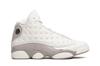 Women's Sneakers Jordan 13 Retro Phantom (Women's) Phantom/Moon Particle
