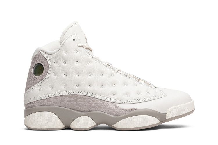 Women's Sneakers Jordan 13 Retro Phantom (Women's) Phantom/Moon Particle