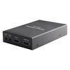 Tonsanway T80003EHL-30 Видеокодер HDMI