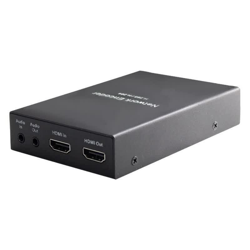 Tonsanway T80003EHL-30 Видеокодер HDMI