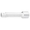 Extension Bar EX60-150 Drive Angle 19.0mm (3/4") Total Length 150mm