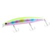 Daiwa Shoreline Shiner Z Set Upper 125S Lure (Fuyajo)