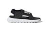 Adidas Comfort Sport Swim Toddler Shoes Baby GY8382