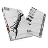 Skinz Skinz Есть Skinz Мини-альбом 1