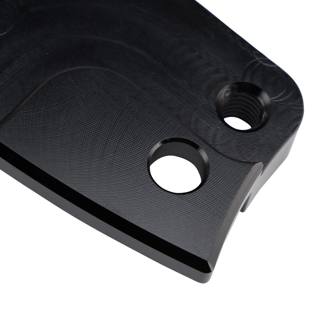 Передние 21" Колесные Крылья Подъемник Переходник Проставка Комплект Для Harley Touring Electra Street Glide 2014+