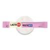 Lactopit Beauty Raw Lactic Acid Bacteria, 120g, 3 Units