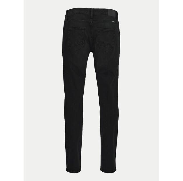 Джинсы Blend 20717301 черный Slim Fit