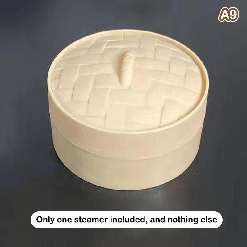 Гигантские пельмени Сквиши Игрушки для снятия тревоги Фиджет-игрушка Симуляция еды Паровой пирожок с начинкой Мягкое сжимание Тесто-игрушка для снятия стресса