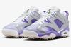 FD0205-055 Nike Air 6 Low Golf NRG US Open