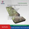 Sharp Blade Vanguard 30 sqm Tent Accessories