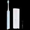 Xiaomi Sonic Electric Toothbrush T200C