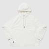 Umbro Анорак с капюшоном и объемной окантовкой Ur121cwt11