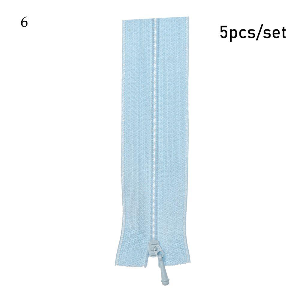 Аксессуары для одежды, кукольная одежда, молнии, аппликация на одежду, мини-молния, ручное шитье, скрапбукинг