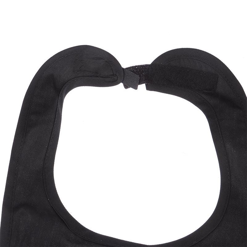 1 шт., щиток для трахеальной канюли, трахеостомическая трубка, ветрозащитная крышка, пылезащитный чехол, щиток для шеи