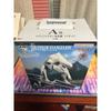 Евангелион Приз Серийная модель Ichiban Kuji Фигурка