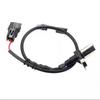Crankshaft Position Sensor 90919-05037 For Toyota Supra MK4 JZA80 Aristo 1JZ 2JZ
