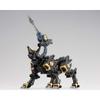 Kotobukiya Zoids RZ-046 Shadow Fox Marking Plus Version Масштаб 1/72 Пластиковая модель Длина 240 мм