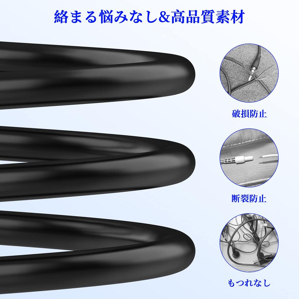 Наушники типа C Проводные звонки Совместимость с Air 4 5 mini 6 10 поколения Совместимость с Galaxy S22 S23 Pixel 8a и другими моделями Включает