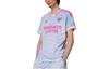 Adidas Free Shipping With AdiClub Arsenal X Adidas By Stella McCartney Jersey Hz2119