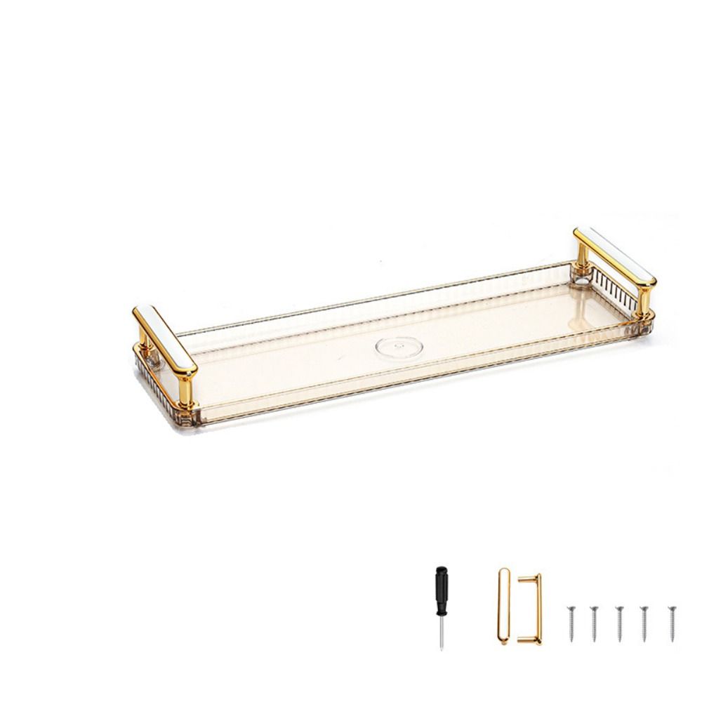 Пластиковый контейнер для хранения закусок, прочное сервировочное блюдо, современная коробка для хранения сухофруктов, свадьба